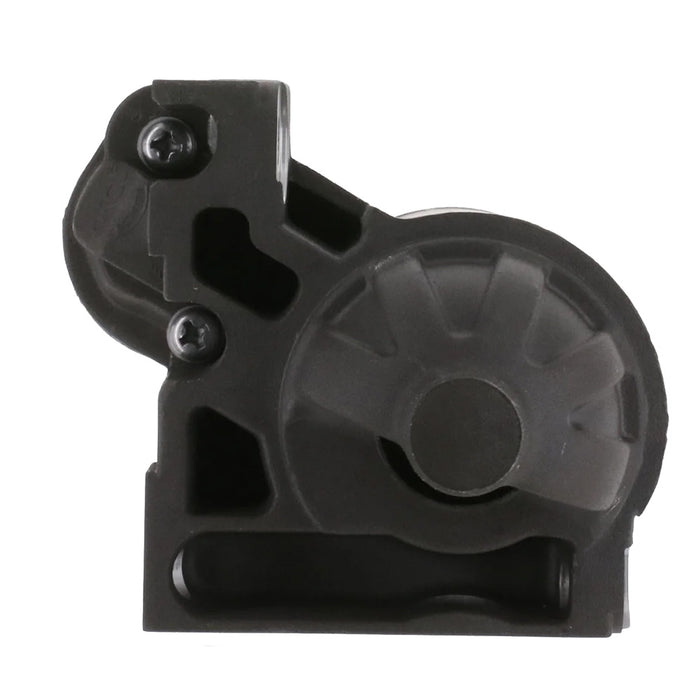 ARCO Marine Inboard Starter w1234 Flywheel  Gear Reduction 30460