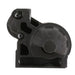 ARCO Marine Inboard Starter w1234 Flywheel  Gear Reduction 30460