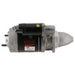 ARCO Marine Top Mount Inboard Starter  Counter Clockwise Rotation 30457