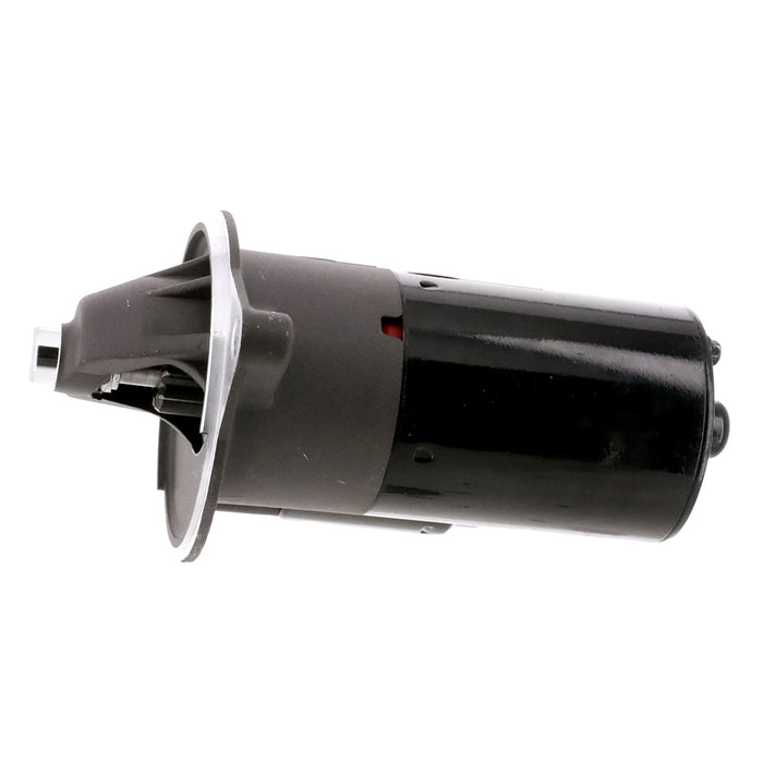 ARCO Marine HighPerformance Inboard Starter wGear Reduction  Permanent Magnet  Clockwise Rotation Late Model 70125