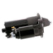 ARCO Marine HighPerformance Inboard Starter wGear Reduction  Permanent Magnet  Clockwise Rotation Late Model 70125