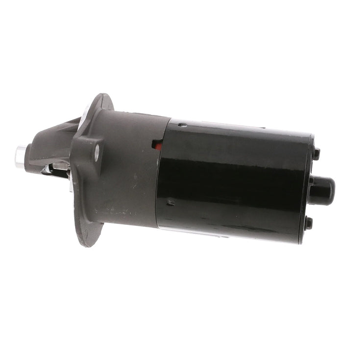 ARCO Marine HighPerformance Inboard Starter wGear Reduction  Permanent Magnet  Counter Clockwise Rotation 302351 Fords