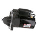 ARCO Marine HighPerformance Inboard Starter wGear Reduction  Permanent Magnet  Clockwise Rotation 23 Fords 70216