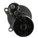 ARCO Marine HighPerformance Inboard Starter wGear Reduction  Permanent Magnet  Clockwise Rotation 23 Fords 70216
