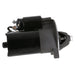 ARCO Marine HighPerformance Inboard Starter wGear Reduction  Permanent Magnet  Clockwise Rotation 23 Fords 70216