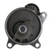 ARCO Marine HighPerformance Inboard Starter wGear Reduction  Permanent Magnet  Clockwise Rotation 23 Fords 70216