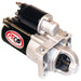 ARCO Marine Top Mount Inboard Starter wGear Reduction  Counter Clockwise Rotation 30462
