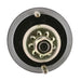 ARCO Marine ChryslerForce Outboard Starter 5393