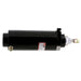 ARCO Marine MercuryMariner Outboard Starter  8 Tooth 5380