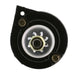 ARCO Marine MercuryMariner Outboard Starter  8 Tooth 5380