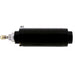 ARCO Marine MercuryMariner Outboard Starter  8 Tooth 5380