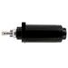 ARCO Marine MercuryMariner Outboard Starter  10 Tooth 5375