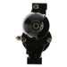 ARCO Marine JohnsonEvinrude Outboard Starter  10 Tooth 5387