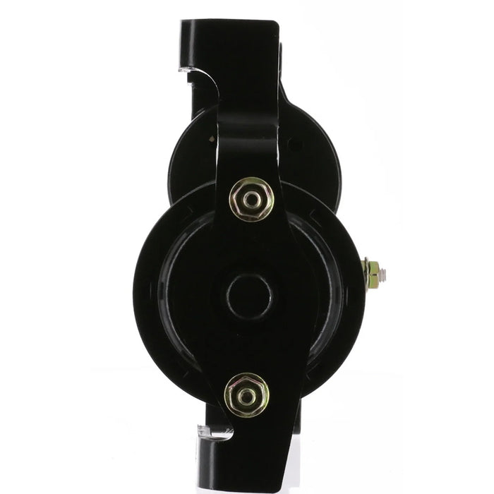 ARCO Marine JohnsonEvinrude Outboard Starter  10 Tooth 5387