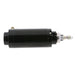 ARCO Marine MercuryMariner Outboard Starter  8 Tooth 5392