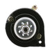 ARCO Marine MercuryMariner Outboard Starter  8 Tooth 5392