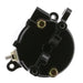 ARCO Marine JohnsonEvinrude Outboard Starter  Late Model 5363