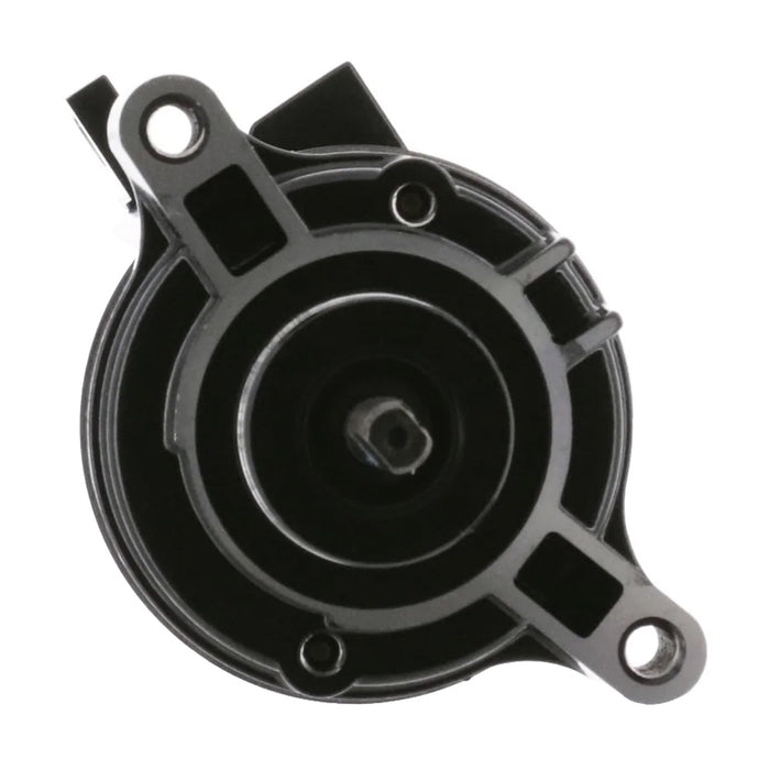 ARCO Marine JohnsonEvinrude Outboard Starter  Late Model 5363