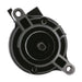 ARCO Marine JohnsonEvinrude Outboard Starter  Late Model 5363