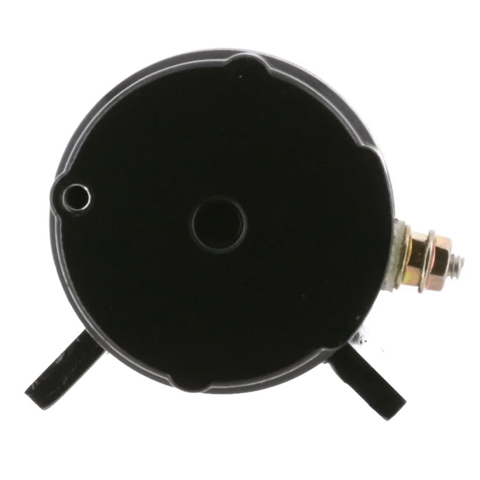 ARCO Marine JohnsonEvinrude Outboard Starter  9 Tooth Early Model 5370