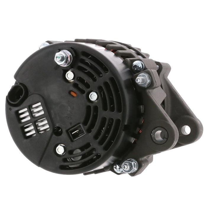 ARCO Marine Premium Replacement Alternator w50mm MultiGroove Pulley 20815
