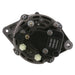 ARCO Marine Premium Replacement Inboard Alternator wSingle Groove Pulley  12V 55A 60125