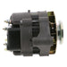ARCO Marine Premium Replacement Inboard Alternator wSingle Groove Pulley  12V 55A 60125