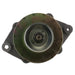 ARCO Marine Premium Replacement Inboard Alternator wSingle Groove Pulley  12V 55A 60125
