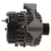 ARCO Marine Premium Replacement Inboard Alternator w55mm MultiGroove Pulley  12V 65A 60073