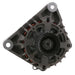 ARCO Marine Premium Replacement Inboard Alternator w55mm MultiGroove Pulley  12V 65A 60073