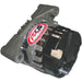 ARCO Marine Premium Replacement Inboard Alternator w55mm MultiGroove Pulley  12V 65A 60073