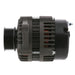 ARCO Marine Premium Replacement Alternator w65mm MultiGroove Pulley  12V 70A 20800