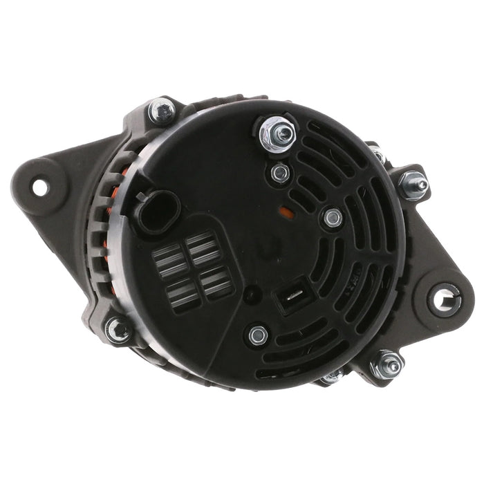 ARCO Marine Premium Replacement Alternator w65mm MultiGroove Pulley  12V 70A 20800