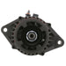 ARCO Marine Premium Replacement Outboard Alternator wMultiGroove Pulley  12V 50A 20850