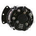 ARCO Marine Premium Replacement Universal Alternator wSingle Groove Pulley  12V 55A 60075