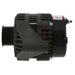 ARCO Marine Premium Replacement Outboard Alternator  Verado 12V 70A 20860