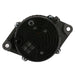 ARCO Marine Premium Replacement Outboard Alternator  Verado 12V 70A 20860