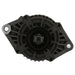 ARCO Marine Premium Replacement Outboard Alternator  Verado 12V 70A 20860