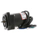 ARCO Marine Replacement Outboard Tilt Trim Motor  Yamaha4 Bolt 58 Flat Blade Shaft 6258