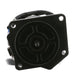 ARCO Marine Replacement Outboard Tilt Trim Motor  Yamaha4 Bolt 58 Flat Blade Shaft 6258