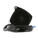 ARCO Marine Replacement Outboard Tilt Trim Motor  Late Model Mercury 2Wire 6250
