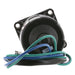 ARCO Marine Replacement JohnsonEvinrude Tilt Trim Motor  2Wire 4 Bolt Flat Blade Shaft 6241