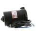 ARCO Marine Replacement Outboard Tilt Trim Motor  Yamaha 2Wire 3 Bolt Flat Blade Shaft 6263
