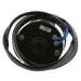 ARCO Marine Replacement Outboard Tilt Trim Motor  Reservoir Only  MercuryMariner  Force Motor 6276