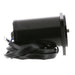 ARCO Marine Replacement Outboard Tilt Trim Motor  Yamaha 2Wire 3 Bolt Flat Blade Shaft 6260