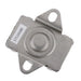 ARCO Marine Current Model Mercruiser Solenoid wRaised Isolated Base SW058