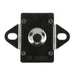 ARCO Marine Heavy Duty Current Model Mercruiser Solenoid wRaised Isolated Base SW058HD