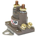 ARCO Marine Heavy Duty Current Model Mercruiser Solenoid wRaised Isolated Base SW058HD