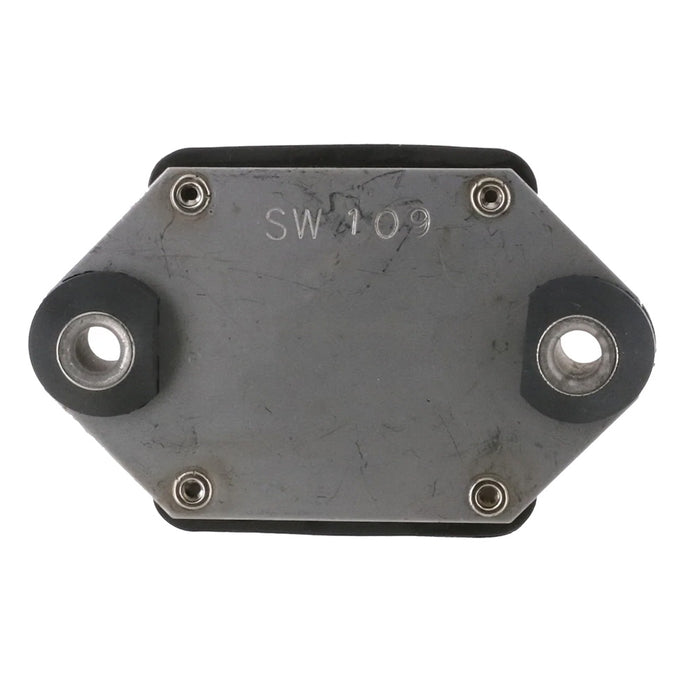 ARCO Marine Outboard Solenoid fMercuryForce wIsolated Base SW109