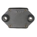 ARCO Marine Outboard Solenoid fMercuryForce wIsolated Base SW109